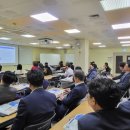 (주)서경건설 이미지