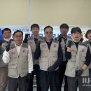 한국도로공사 상주지사 이미지