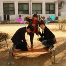 로또리아 네이버블로그