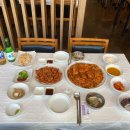 포미아구찜(평화광장점) 네이버블로그