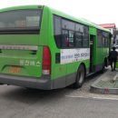 경포동 행정복지센터 이미지