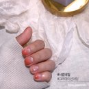 설레는네일 - 김천시 | 설레는네일