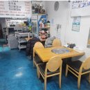 손큰할매순대국남해