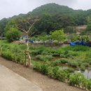 산서로 이미지