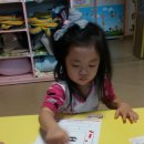 다사우체국 이미지