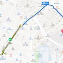 이앤씨벤처드림타워2차 이미지