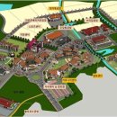 (주)자연산업 이미지