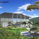 영암군립도서관 이미지