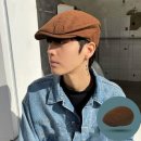 더블유바리스타