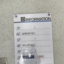 비비노래연습장 이미지