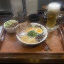 창민빌딩 | &#39;도&#39;파민 터지며 &#39;도&#39;며든 부산 여행
