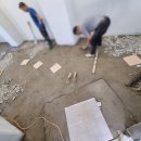 힐스테이트공인중개사사무소 이미지