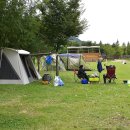 설뫼충효테마파크 이미지