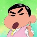 (주)한주 | [11월 셋째주] 한주가 어떻게 흘러간거지... 너무바빳던 한주😒