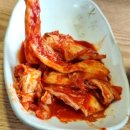선자상회 네이버블로그