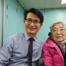 박찬목장 이미지