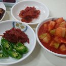 익산 구시장 이미지