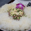 낙원갈비집 다산신도시점