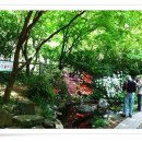 아름다원 이미지