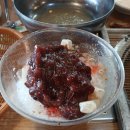 해성숯불갈비 | 김포 해성갈비 솔직 후기