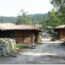 영상테마파크 이미지