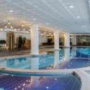 켄싱턴평창사우나 이미지