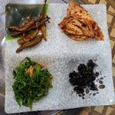 선운콩나물해장국 이미지