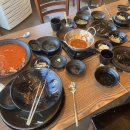 단골족발480