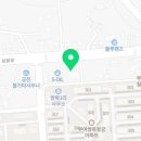 임화농장 네이버블로그