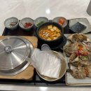 반궁 목동파라곤점 이미지