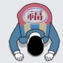 스마트 정형외과 신경외과 동물병원 이미지