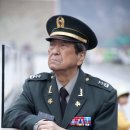 별들의전쟁 이미지