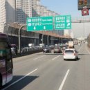 하이패스 없어도 OK” 이제 고속도로 요금소 정체·감속 없는 ‘프리패스 시대’ 열린다 이미지