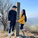 고천리마을회관 | 강화 고려산 진달래축제 등산코스 주차장 청련사 코스로 초보도 쉽게