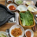 서밋정육식당 이미지