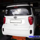 부산자동차정비 이미지