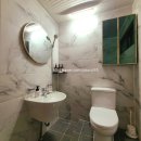 여수랑께펜션 이미지