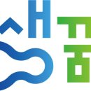 지내들영농조합법인 이미지