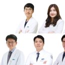 순천향대학교부천병원 헬스조선