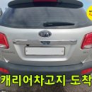 순환동로 이미지