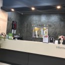 씨엠파크호텔 이미지