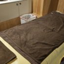 오방사우나 이미지