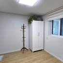 해찬펜션 이미지