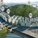 삼호아파트 이미지