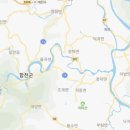 GS25 창녕넥센점 네이버블로그
