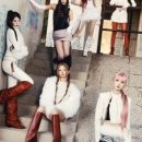 HY 원곡점 | 피아노 악보) 🎹 IVE(아이브) - [곡제목] 피아노 악보 (체르니 100부터~)