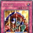 듀얼파크 이미지