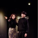 하나예술기획사 이미지