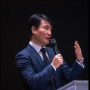 ＜260419＞ "진노하시는 하나님" / 로마서1장 18절~32절 이미지