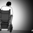 벧엘유통 뉴스1